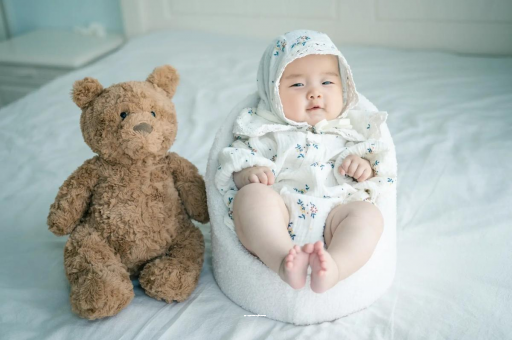 供卵试管代怀生子费用泰安10大助孕机构盘点：哪家口碑好值得推荐？
