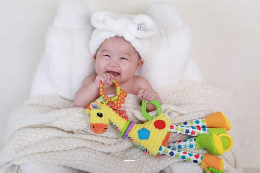 供卵试管代怀生子费用常州试管医院揭秘：好孕保障，远离低价陷阱