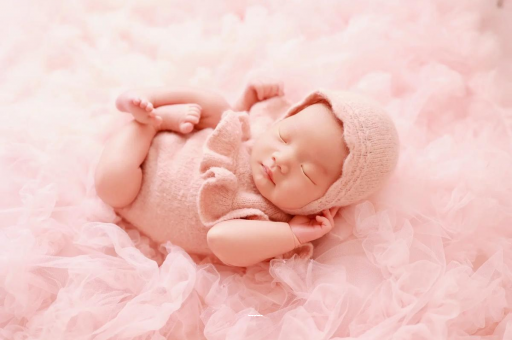 供卵试管代怀生子费用江西试管婴儿助孕公司名单揭晓