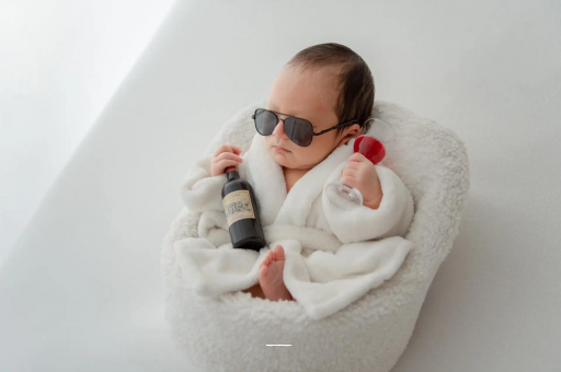 供卵试管代怀生子费用连云港助孕流程揭秘：警惕低价陷阱，安全助孕指南