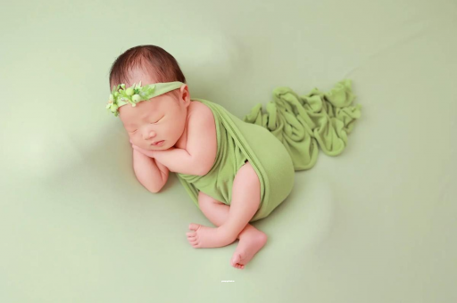 供卵试管代怀生子费用扬州试管婴儿助孕公司名单揭晓