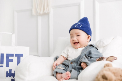 供卵试管代怀生子费用潍坊助孕生子避坑指南：揭秘正规私立医院名单