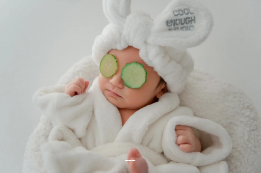 供卵试管代怀生子费用呼和浩特助孕机构排名一览，过来人经验揭秘