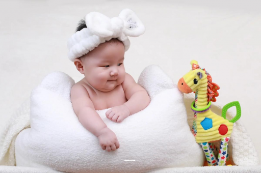 供卵试管代怀生子费用沧州助孕生殖中心名单揭晓，三大机构实力盘点