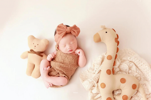 供卵试管代怀生子费用宜春试管医院名单揭晓，警惕骗局