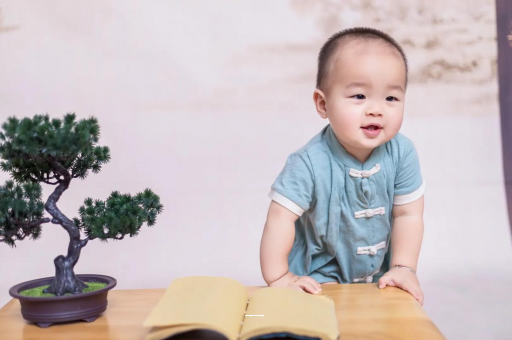供卵试管代怀生子费用连云港试管助孕中心揭秘：过来人经验分享