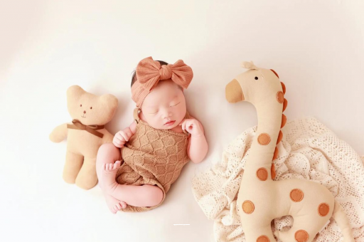 供卵试管代怀生子费用哈尔滨助孕生子避低价陷阱：哪家私人医院更可靠？