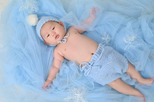 供卵试管代怀生子费用福建助孕生子医院哪家靠谱？防骗指南