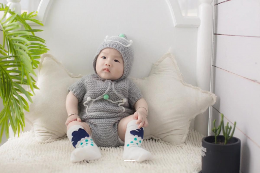 供卵试管代怀生子费用好孕厦门试管医院：警惕低价陷阱，安全孕育保障