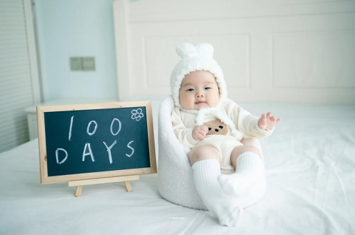 供卵试管代怀生子费用2025温州助孕医院排名前十，过来人经验揭秘